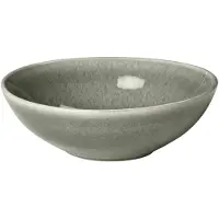 Broste Copenhagen Nordic Rain kulho Ø17 cm