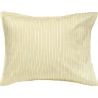 Marimekko Piccolo tyynyliina 50x60 cm Beige