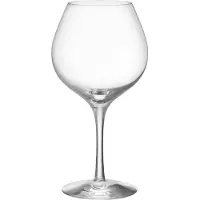 Orrefors More Pinot viinilasi 60 cl, 4 kpl