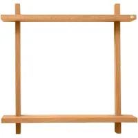 Andersen Furniture Treat - 50X50CM