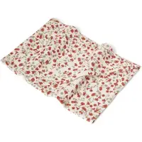 Garbo&Friends Royal Cress One Size unisex