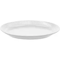 Pillivuyt Tarjoiluvati Plissé 28 cm