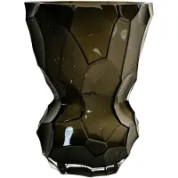 Hein Studio Reflection - New Smoke - Khaki green - H24CM