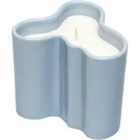 Iittala Aalto tuoksukynttilä 8 cm Vesi