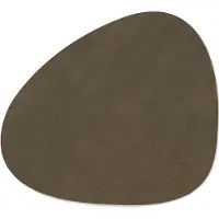 Lind DNA Nupo pöytätabletti curve S Caviar