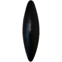 Hein Studio Belle - Black - ONE SIZE