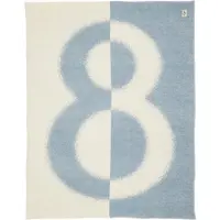 Iittala 8-huopa 130 x 180 cm