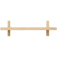 Andersen Furniture Treat - 34X 12X 11.2CM