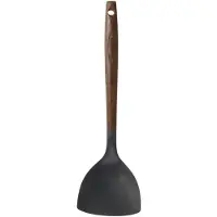 Scanpan Acessories wokkilasta 31 cm