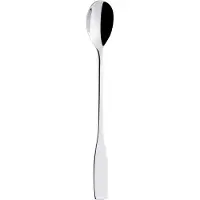 Iittala Citterio 98 -lattelusikka Tyhjä