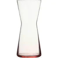 Iittala Kartio maljakko 22 cm, rose