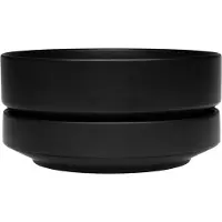 Arabia Sn- matala kukkaruukku 22 cm