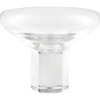 Blomus Koyoi cocktaillasi 11 cl Kirkas