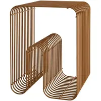 AYTM Curve-tuoli Amber