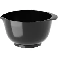 Mepal Margrethe-kulho Carbon Black 3 litraa