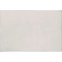 Vipp 145 Matto Bambu / 200x300 Cm - Villamatot Villa Vaaleanharmaa - 14511