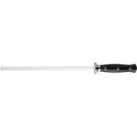 Mareld Keraaminen teroitinpuikko, 31 cm, black