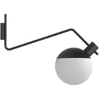 Grupa Products - Baluna Seinävalaisin Medium