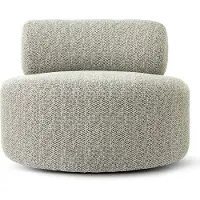 Jakobsdals Zari Nojatuoli - Nojatuolit Polyesteri Beige - N812409-12