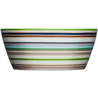 Iittala Origo jälkiruokakulho beige 25cl