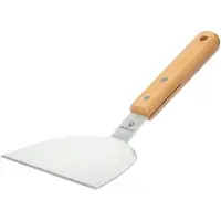 Mareld Hampurilaiskaavin 26 cm