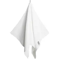 Gant Home Embroidery-pyyhe
