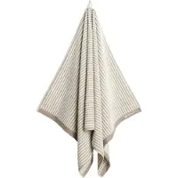 Gant Home Stripe-pyyhe