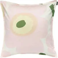 Marimekko Unikko Cc 50X50Cm - Pink - 50X50CM