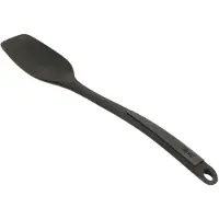 Kitchenware by Tareq Taylor - Annie Kauha 33 cm Musta