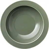 Arabia 24h-lautanen 22 cm