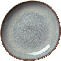 Villeroy & Boch Lave Beige Kulho flat