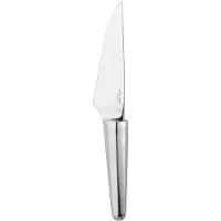 Georg Jensen Sky yrttiveitsi