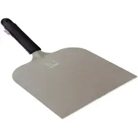 Kockums Jernverk Kockums pizzalapio 51 x 29 cm Neopreenikädensijalla