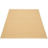 Pappelina , Mono Ochre / Cream matto 230 x 320 cm