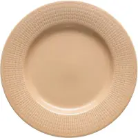 Rörstrand Swedish Grace lautanen Jubilee, 24 cm