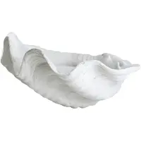 Mette Ditmer Shell koriste Large