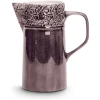 Mateus Lace-pata 1.2 l Luumu