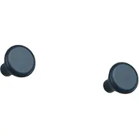 Essem Design , Classic Koukku stor Midnight Blue