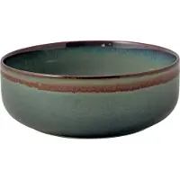 Villeroy & Boch - Crafted Breeze Kulho 16 cm