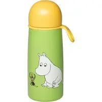 Arabia - Muumi Termos 0,45 L Muumipeikko