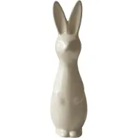 DBKD Swedish rabbit large Vanilla
