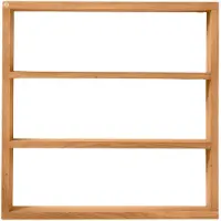 Andersen Furniture Sector - ONE SIZE