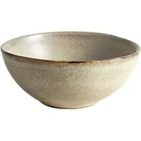 Muubs Mame dippikulho 11 cm Osteri