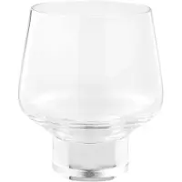 Blomus Koyoi konjakkilasi lasi 10 cl Kirkas