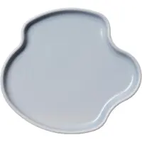 Iittala - Aalto Alusta 15 cm Vesi