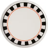 Villeroy & Boch Memphis-tarjoilulautanen