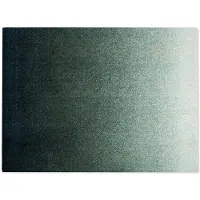 Heymat Dis Ovimatto Ocean 85x115 Cm - Kynnysmatot Pet Sininen - 51112