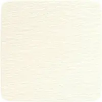 Villeroy & Boch Manufacture Rock lautanen 32x32 cm Blanc