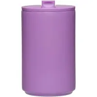 Design Letters termosmuki Purple