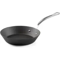 Samuel Groves paistinpannu hiiliteräs Ø20 cm